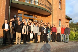 participants of the firts seminar_resize