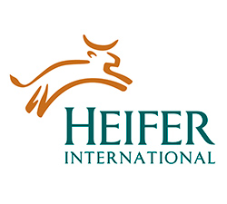 Heifer international